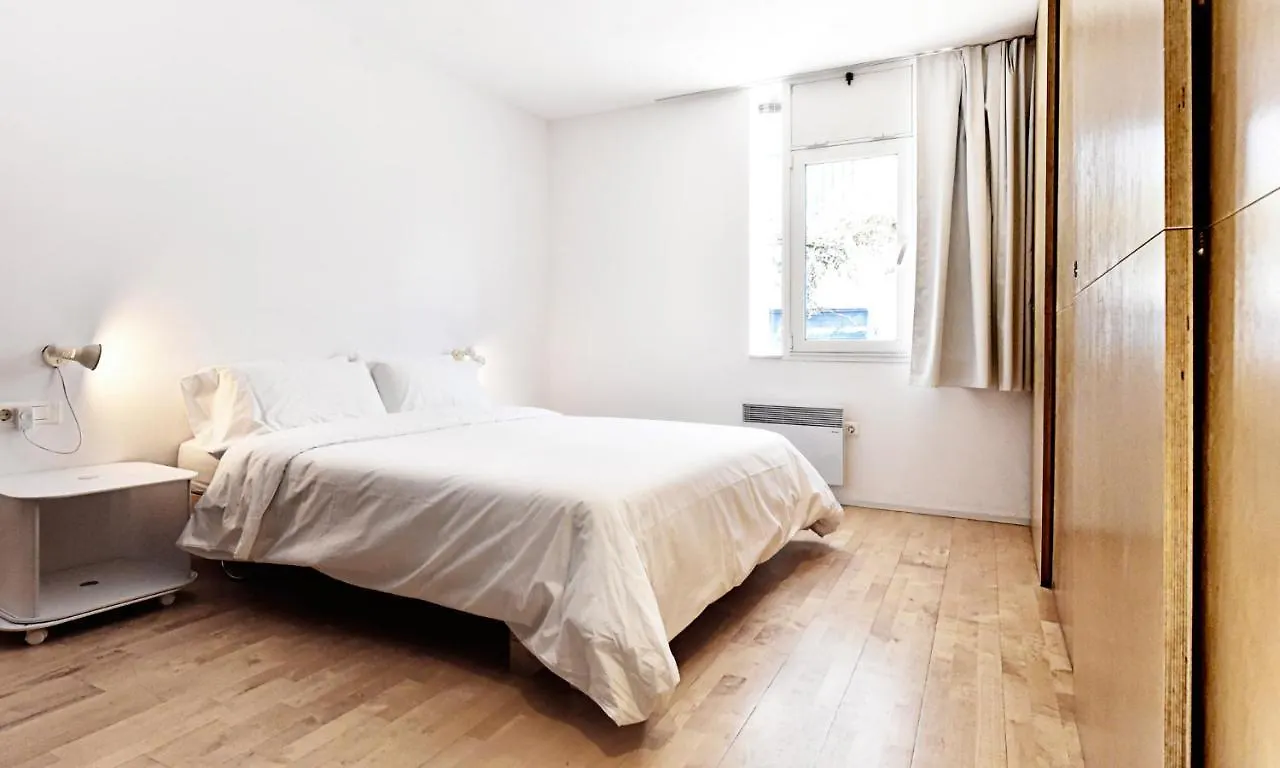 Sa Caseta Sant Antoni 3 Casa Con Encanto Cadaques 0*,