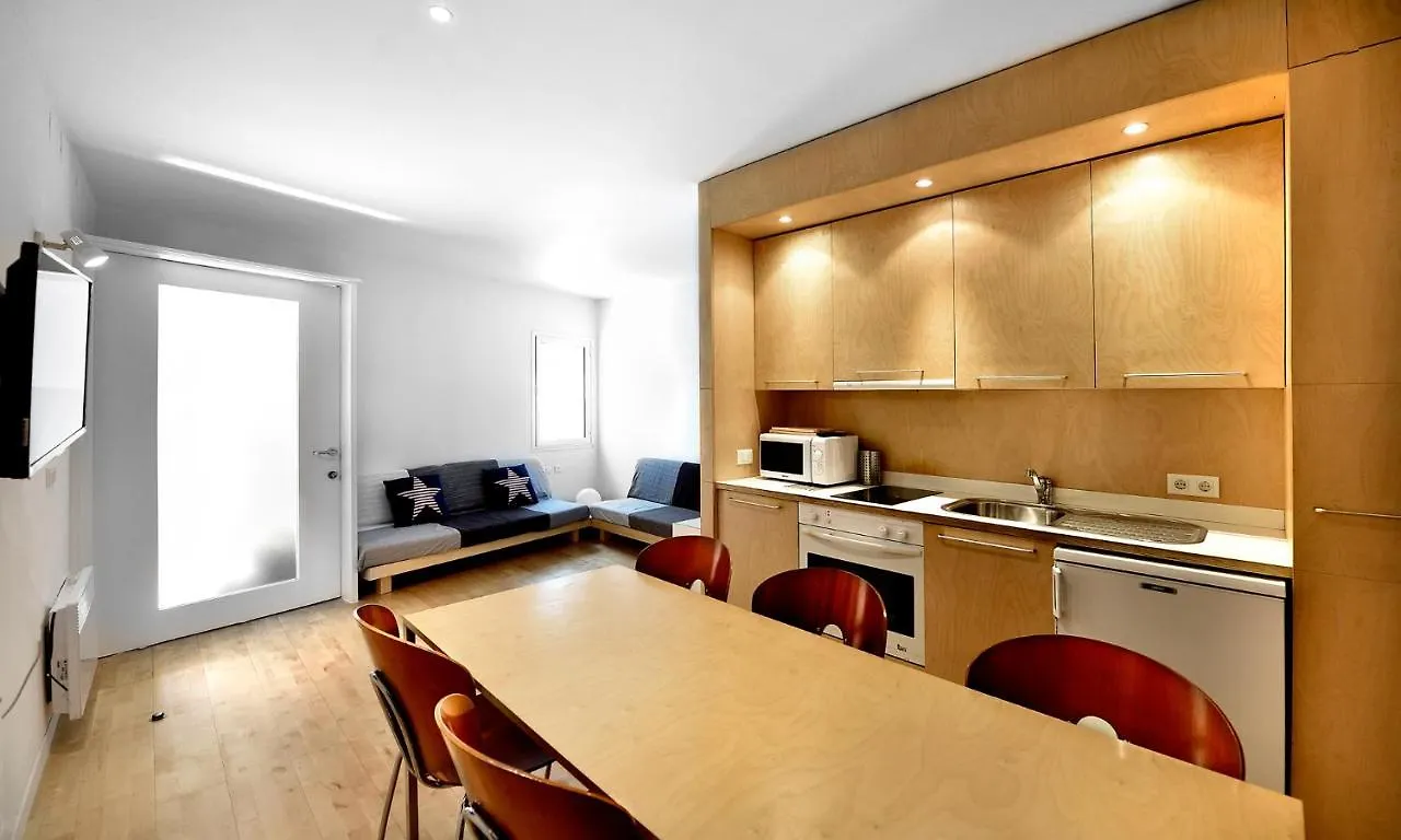 Holiday home Sa Caseta Sant Antoni 3 Casa Con Encanto Cadaques